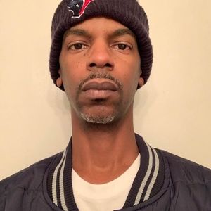 Meet your Posher, Van